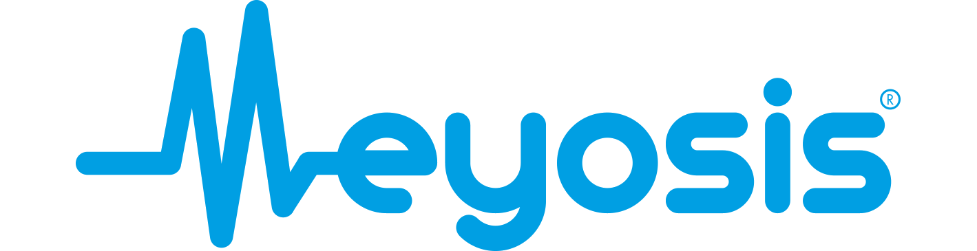 Logo MEYOSIS IKON