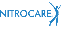 logo nitrocare