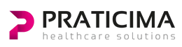 logo praticima