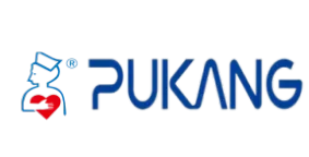 logo pukang