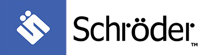 logo schroder