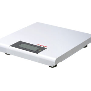 Balance Médicale Portable Sans Fil