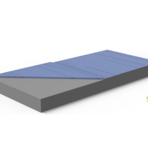 Matelas