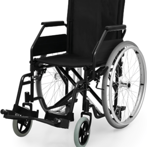 Fauteuil Roulant