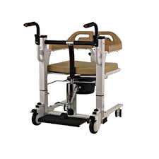 Fauteuil Roulant