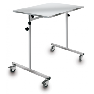 Table Pont