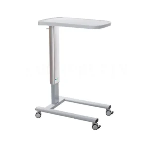 Table De Lit