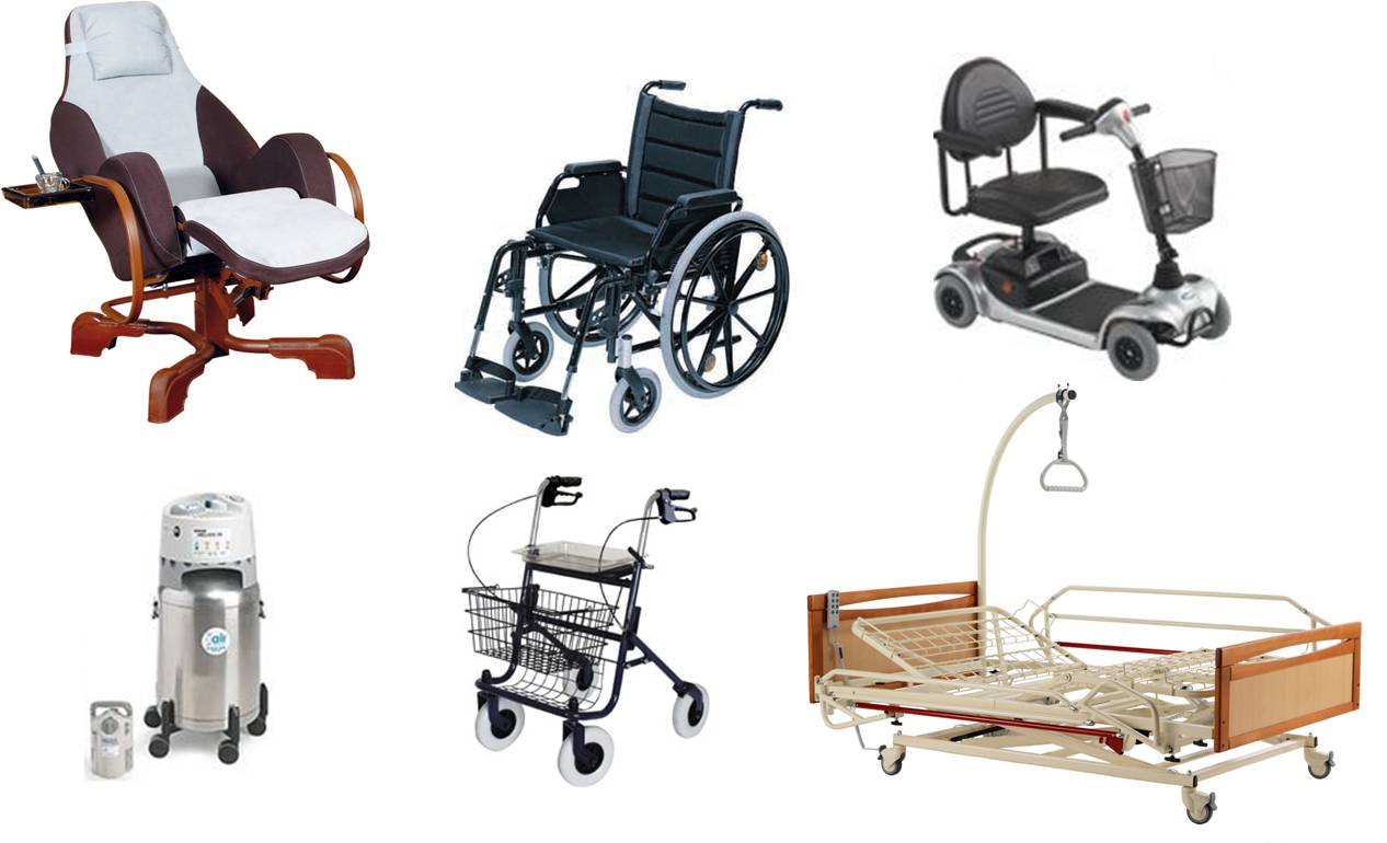 Zayd Mobilier