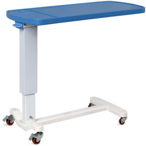 Table De Lit En Abs