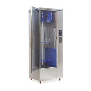 Armoire de séchage pour endoscopie