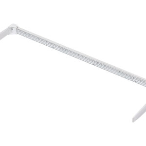 Stadiomètre Pour Bébé Maroc