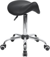 Tabouret Chirurgien Sans Dossier