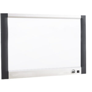 Négatoscope Led