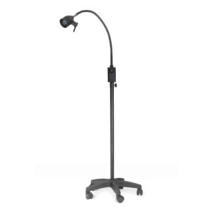 Lampe D’examen Led