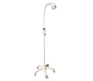 Lampe D’examen