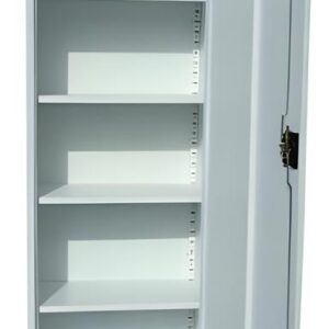 Armoire A Médicament 1 Porte