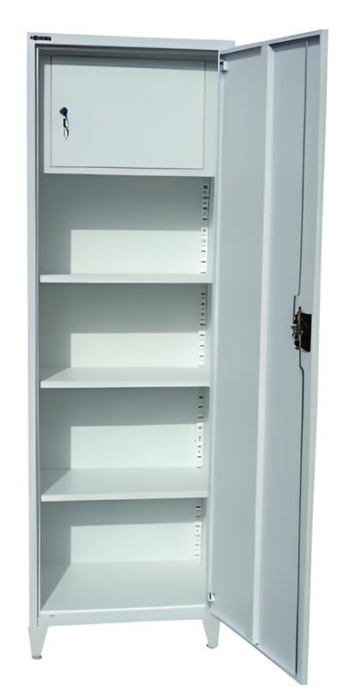 Armoire A Médicament 1 Porte