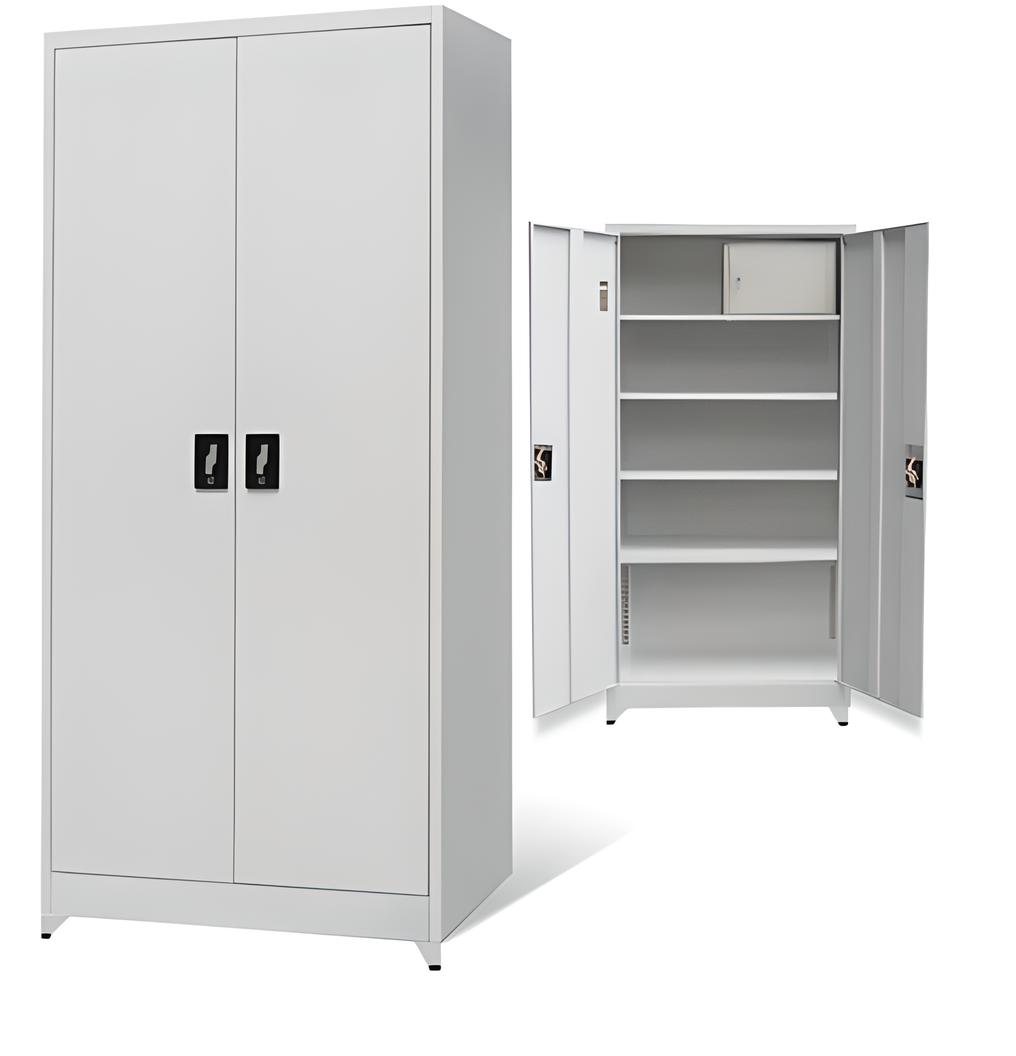 Armoire A Médicament 2 Portes