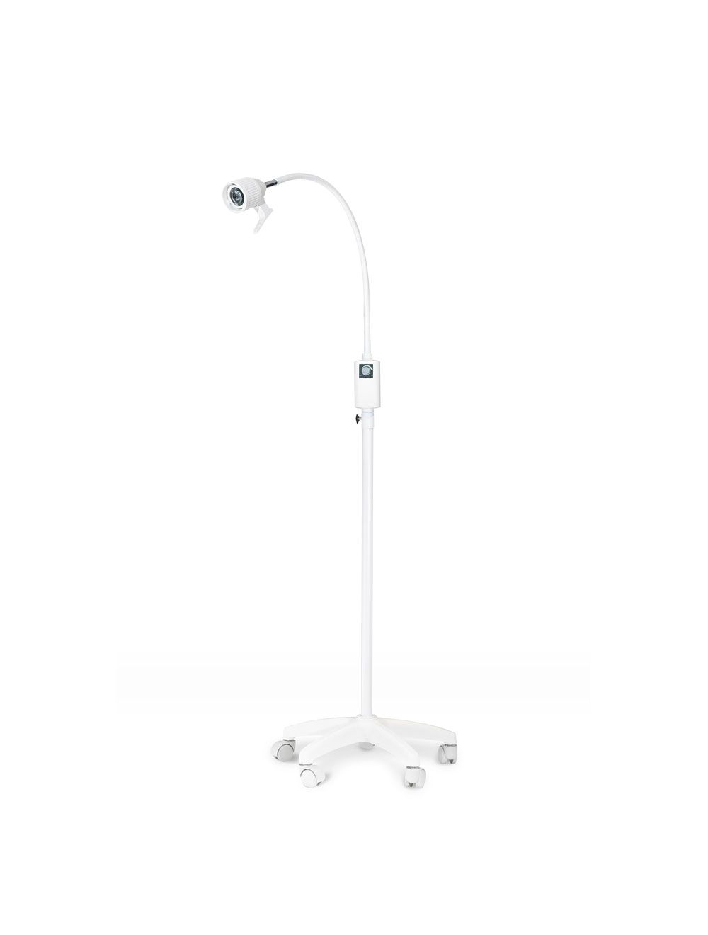 Lampe D’examen Led – Image 2