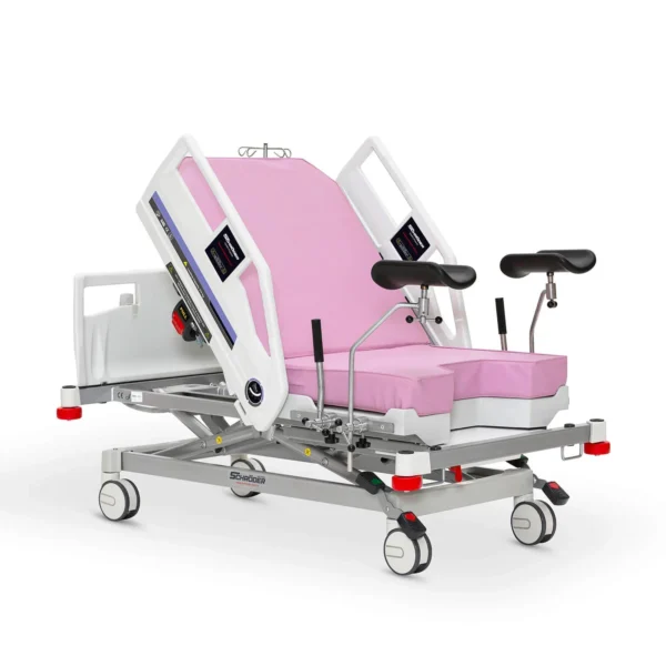 LIT-D'ACCOUCHEMENT-ELECTRIQUE-DT-21-ELITE-1
